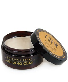 Molding Clay