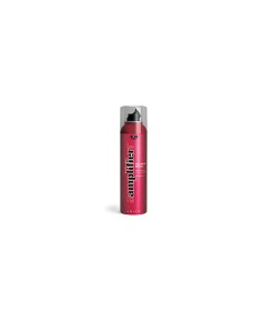 Amplifier Volumizing Mousse