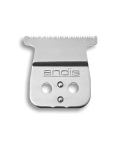 Andis T Edger Blade