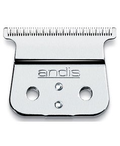 Andis Pivot Pro Trimmer Blade 23570