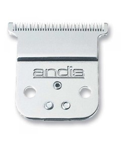 Andis T Edger II Blade