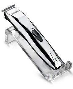 BTFL T Light Illuminating Cord Cordless Trimmer