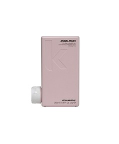 Kevin.Murphy Angel.Wash