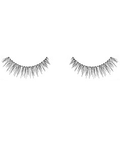 Ardell Fashion Lashes 110
