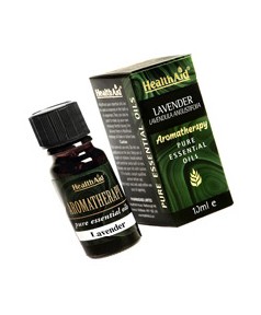 Aromatherapy Pure Essential Oils Lavender