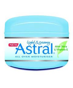 astral original | Light and Creamy Astral All Over Moisturiser ... astral original | Light and Creamy Astral All Over Moisturiser ...