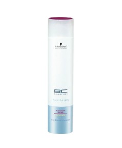 Color Save Sulfate Free Shampoo