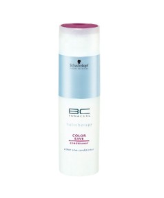 Color Save Conditioner