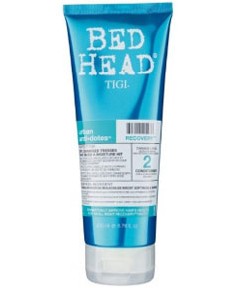 Bed Head Urban Anti Dotes Recovery Conditioner
