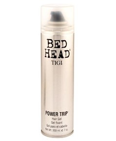 Bed Head Power Trip Hair Gel