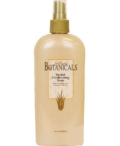 Botanicals Herbal Conditioning Tonic