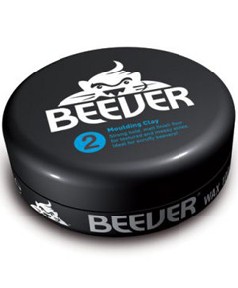 Beever Moulding Clay 2