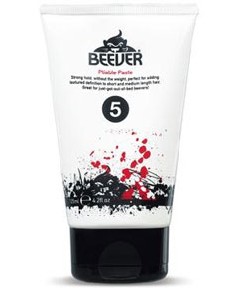 Pliable Paste 5