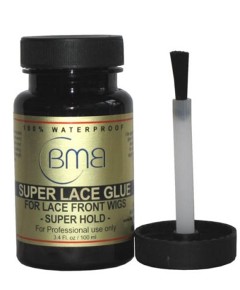 BMB Super Lace Glue
