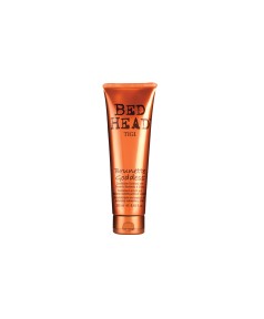 Bed Head Brunette Goddess Conditioner