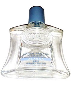 Brut Alaska After Shave