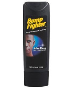 AfterShave Skin Conditioner