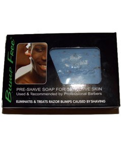 Bump Free