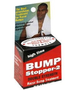 Bump Stopper 2 Double Strenght