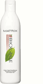Biolage Colorcaretherapie Color Care Conditioner