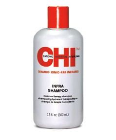 CHI Infra Shampoo