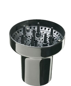 Universal 9 Figner1 Luft Dusche