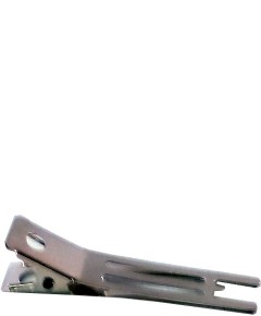 Sectioning Clips 3150122