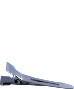 Sectioning Clips 740007
