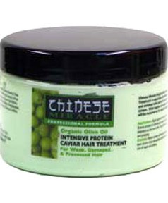 Natural Makeup Brands on Pcc Brands Chinese Miracle Chinese Miracle Organic Olive Oil Hair