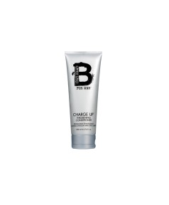 Bed Head B For Men Charge Up Conditioner