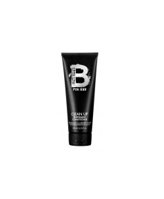 Bed Head B For Men Clean Up Conditioner