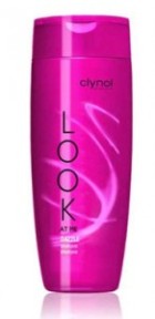 Look At Me Dazzle Color and Shine Shampoo