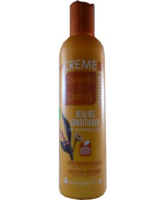 Chamomile and Comfrey Healing Conditioner