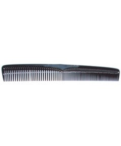 Comby 2 Barber Comb