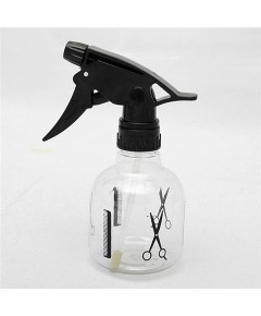 Comby Spray Bottle