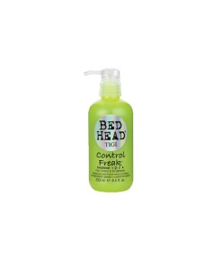 Bed Head Control Freak Conditioner