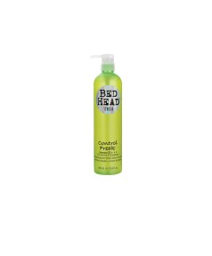 Bed Head Control Freak Shampoo
