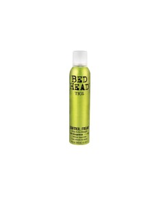 Head Makeup on Tigi Bed Head Bed Head Control Freak Spray Pakcosmetics