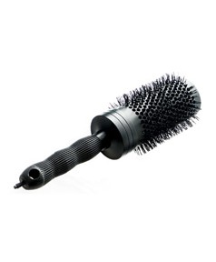 Corioliss Large Barrel Brush