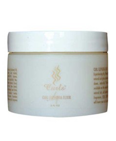 Women Curl Euphoria Elixir
