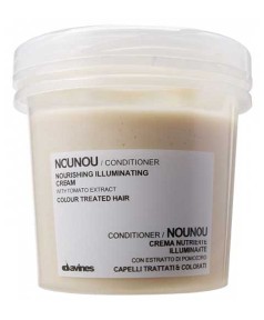 Nourishing Illuminating Cream