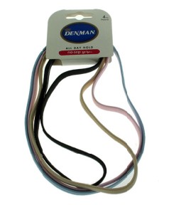 NS Head Wraps (71026 D)