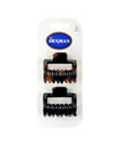 Jaw Clips (71042 D)
