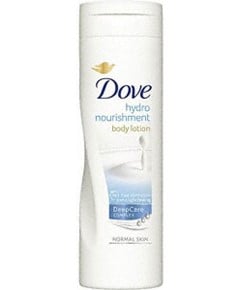 Hydro Nourishment Body Lotion