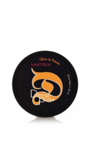 Design Pulse Shine Wax 