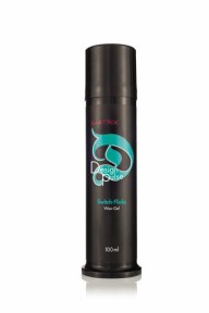 Design Pulse Wax Gel