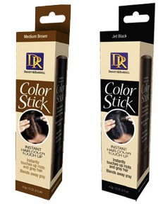 DR Color Stick 