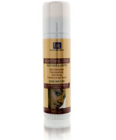 DR Lightening Stick
