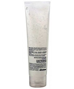 Artifixture Style Gel