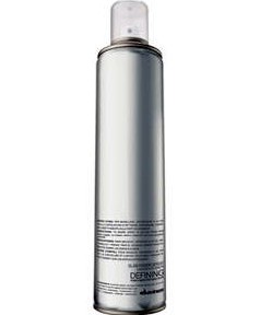 Davines Glam Power Spray